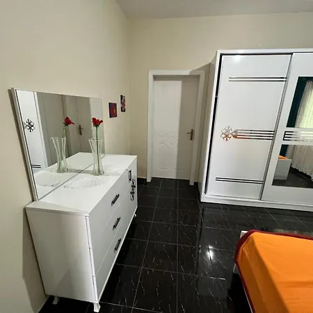 Vacanze Vicino Tirana Kashari