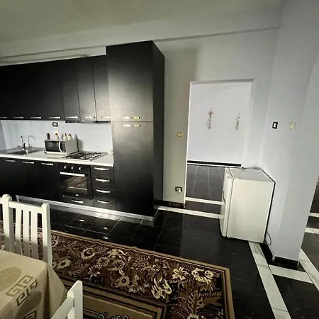 Vacanze Vicino Tirana * Kashari
