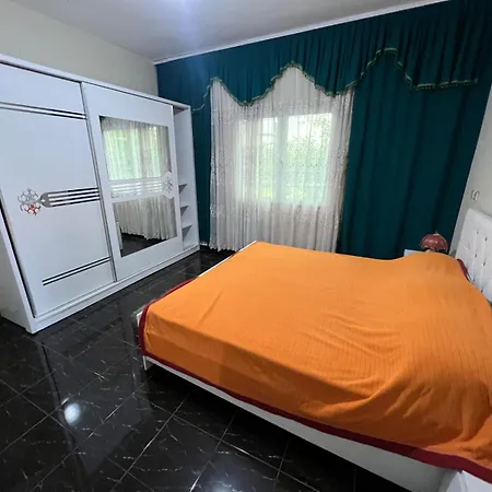 Vacanze Vicino Tirana Kashari