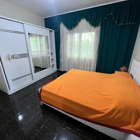 Vacanze Vicino Tirana Kashari