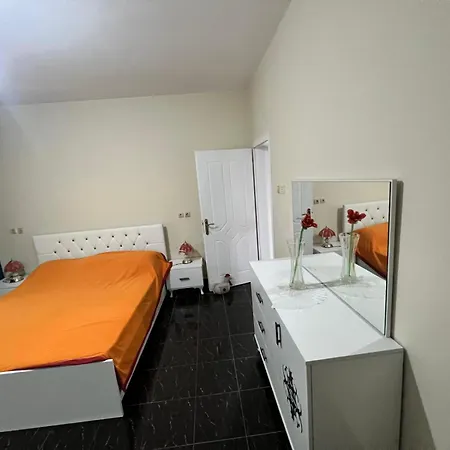 Vacanze Vicino Tirana Kashari